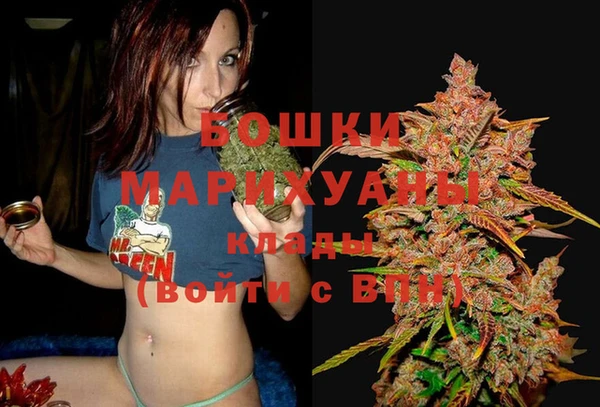 бутират Заводоуковск