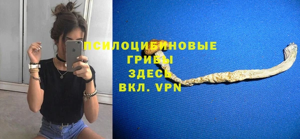 бутират Заводоуковск