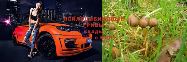 марки nbome Заволжск